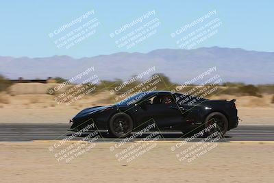 media/Mar-15-2025-Speed Ventures (Sat) [[c9b64f47cf]]/4-Black Group/Session 3 Turn 7 Inside Speed Pans/